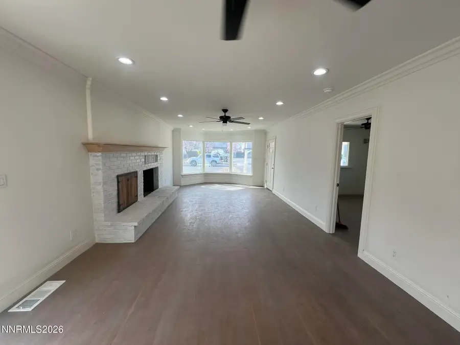 1832 H Street, Sparks, NV 89431 - #3