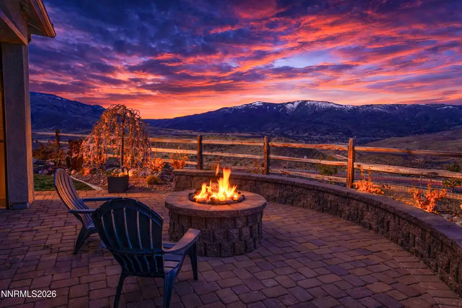 9219 Wild Skies Court, Reno, NV 89523 - #2