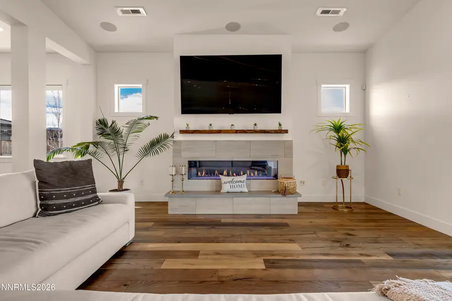 9219 Wild Skies Court, Reno, NV 89523 - #3