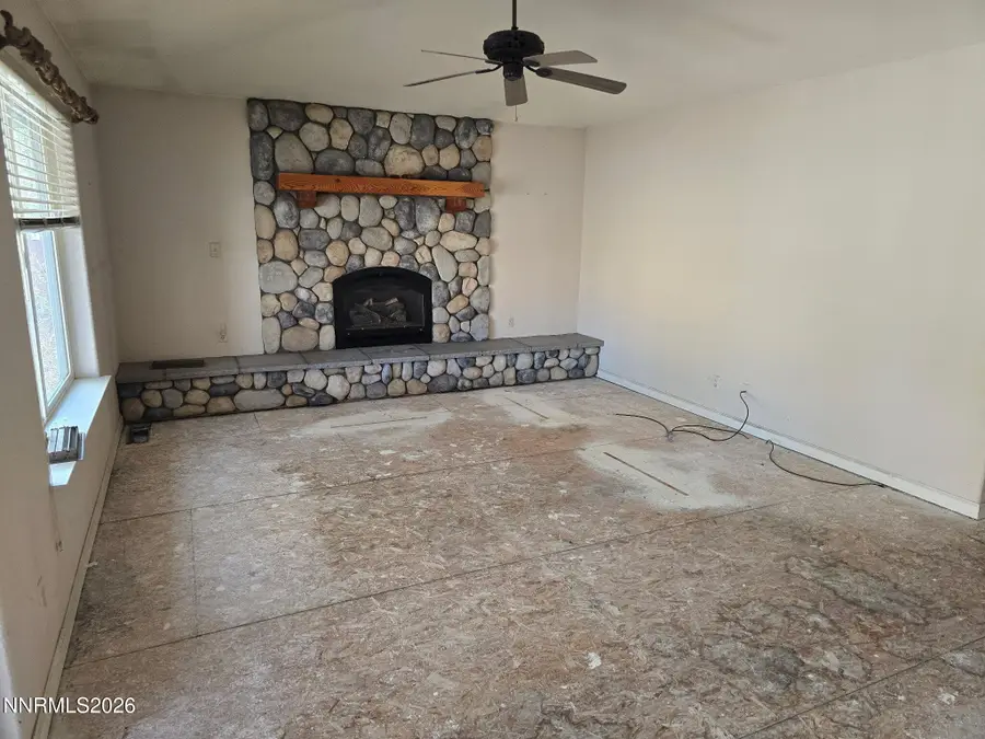 976 Winter Green Drive, Gardnerville, NV 89460 - #3
