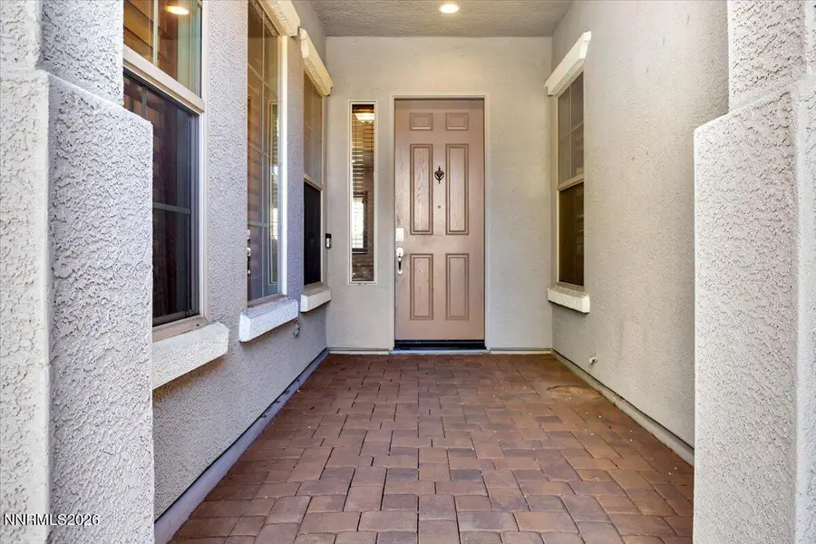 4798 Soave Street, Sparks, NV 89436 - #2