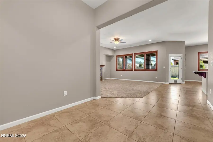 4798 Soave Street, Sparks, NV 89436 - #3