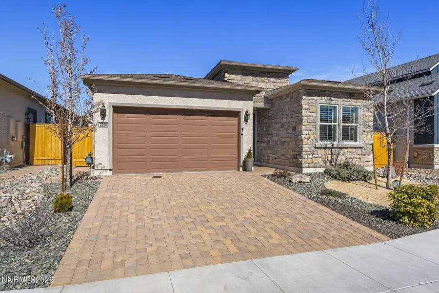 2330 Silent Creek Lane, Sparks, NV 89436 - #2