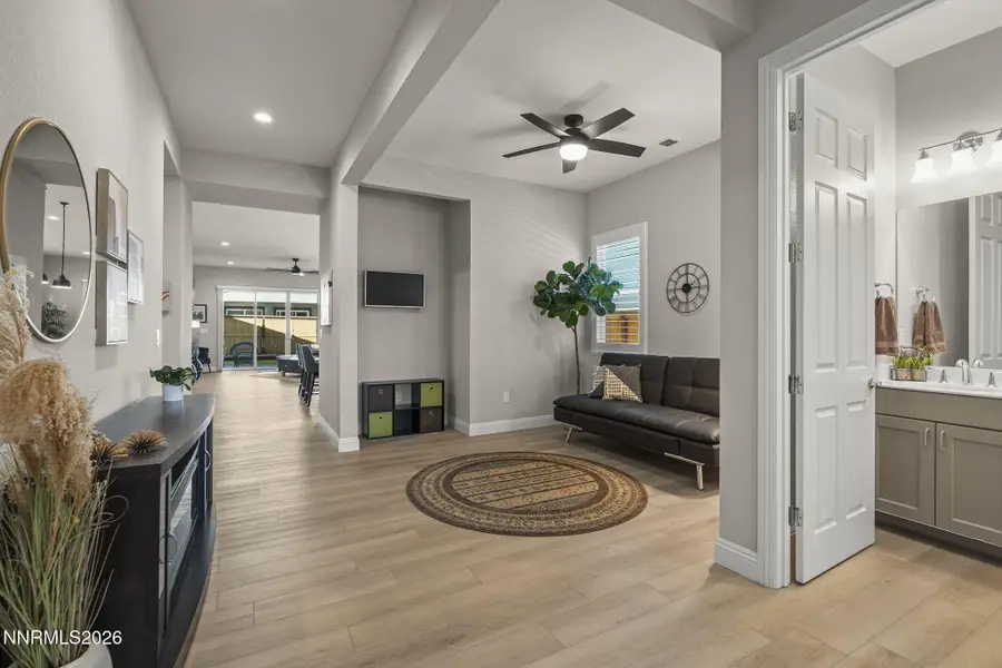 2330 Silent Creek Lane, Sparks, NV 89436 - #3