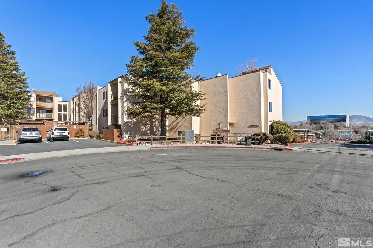 2750 Plumas Street #APT 225, Reno, NV 89509 - #1