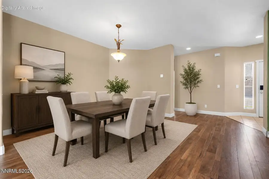 5582 Knoll View Way, Sparks, NV 89436 - #3