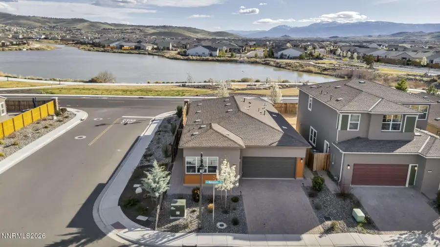 7601 Navasota Drive, Sparks, NV 89436 - #2