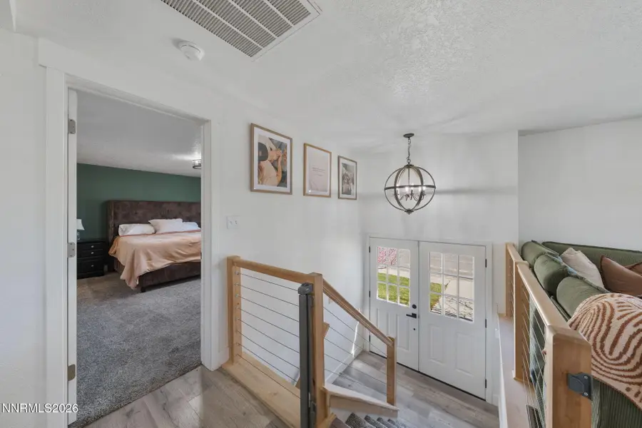 615 Wild Horse Way, Battle Mountain, NV 89820 - #3