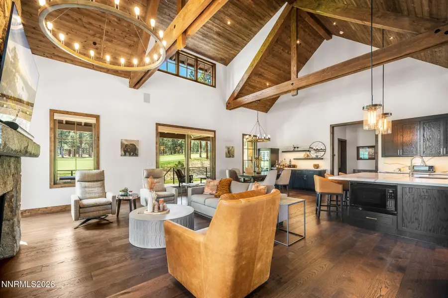 297 Gray Mill Court, Carson City, NV 89705 - #3