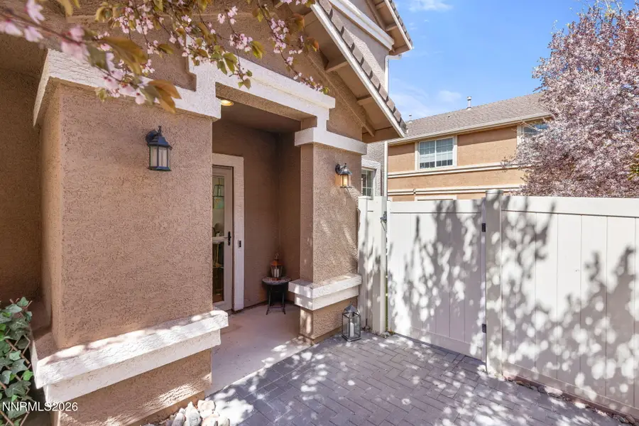 1813 Stetson Drive, Reno, NV 89521 - #3