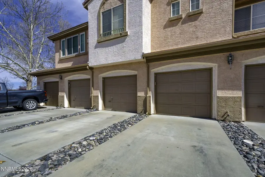 6280 Ingleston Drive #Apt 122, Sparks, NV 89436 - #2