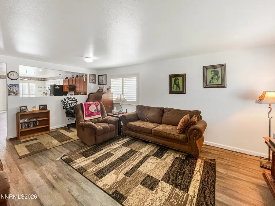 8330 Halladale Drive, Reno, NV 89506 - #3