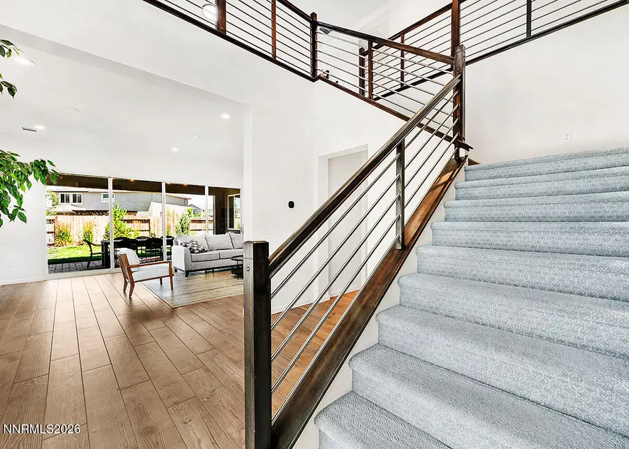 2271 Kirkwood Trail, Reno, NV 89521 - #3