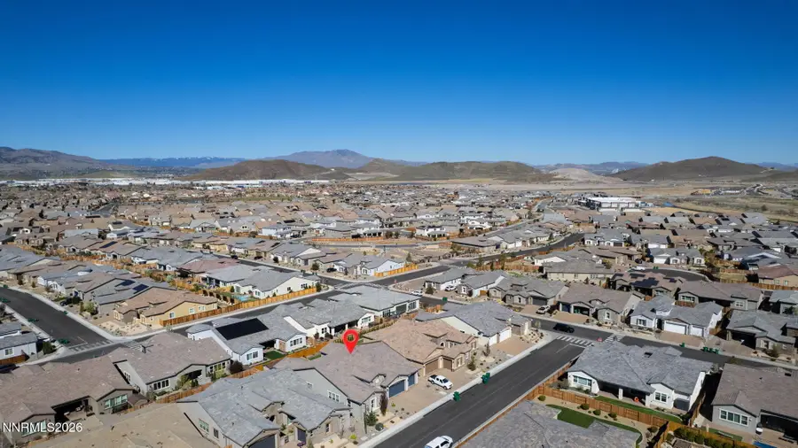 9709 Terraspar Street, Reno, NV 89521 - #3