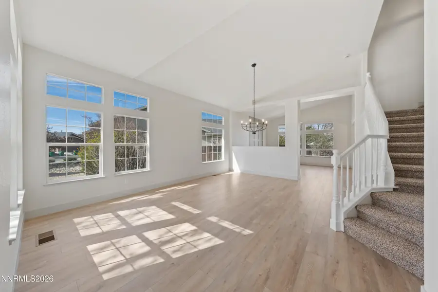 9561 Black Bear Drive, Reno, NV 89506 - #3