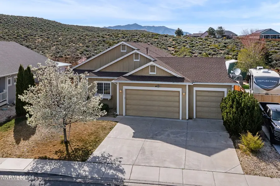 7593 Gold Drive, Reno, NV 89506 - #3