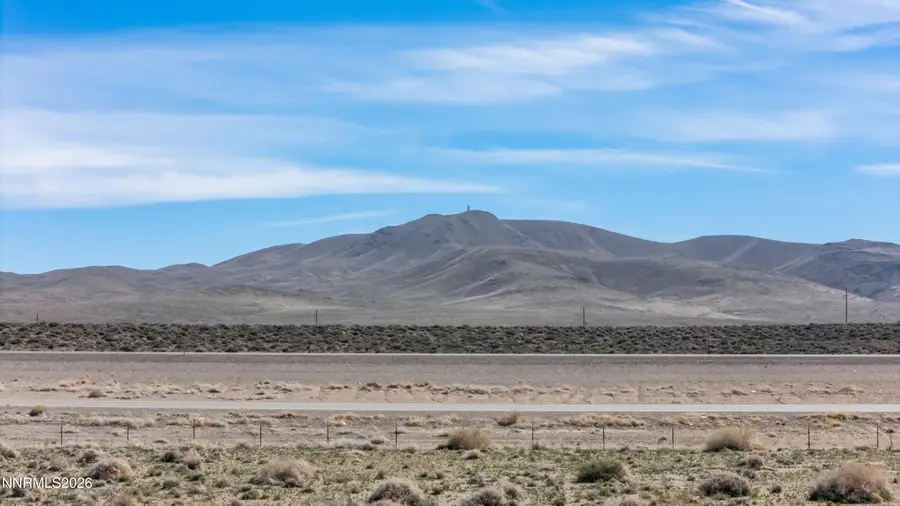 5925 Anita Avenue, Silver Springs, NV 89429 - #3