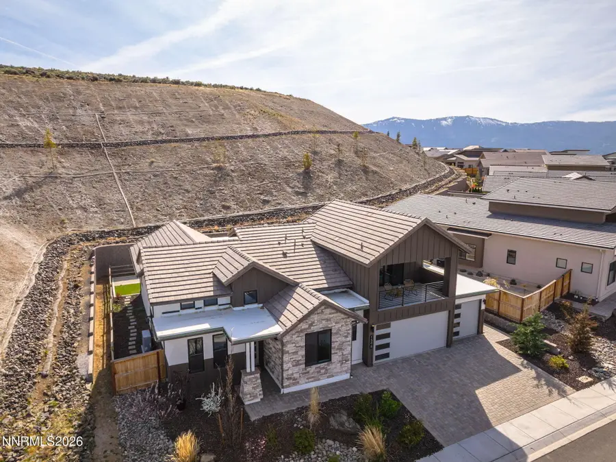 1598 River Hill Way, Reno, NV 89523 - #2