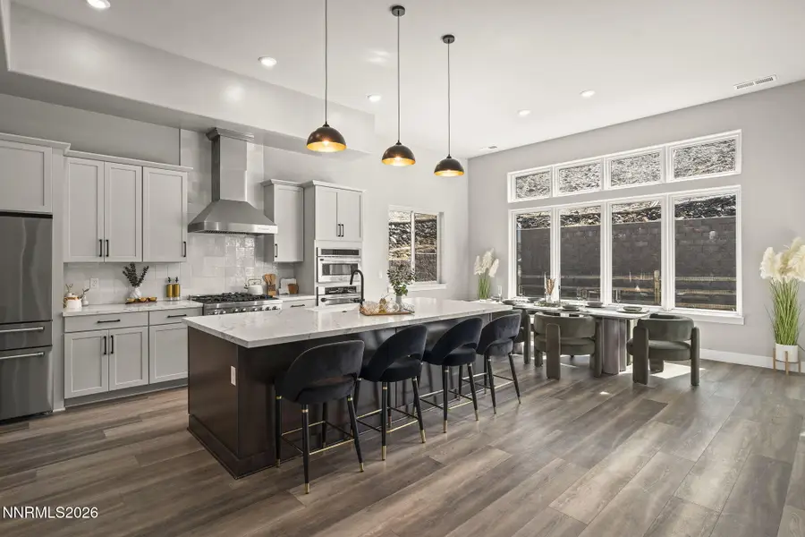 1598 River Hill Way, Reno, NV 89523 - #3