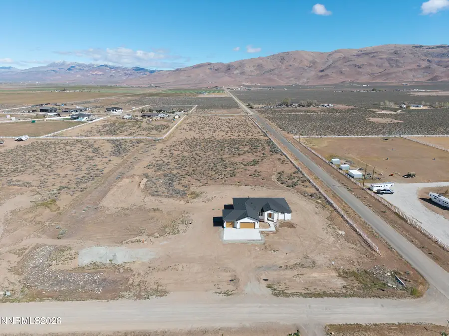 105 Pinto Ranch Court, Reno, NV 89510 - #2