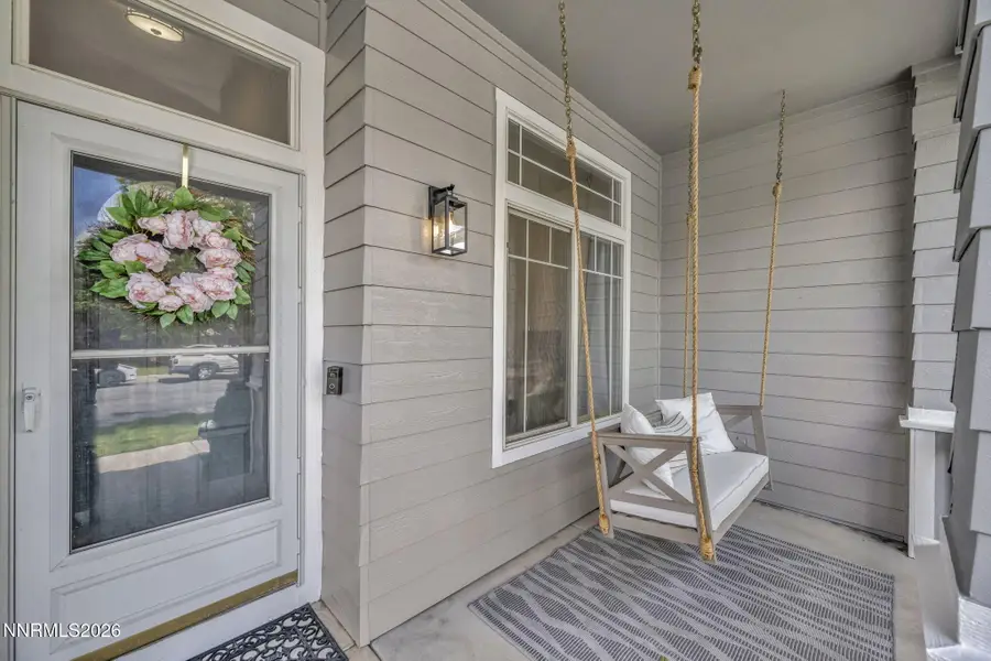 7442 Celeste Drive, Reno, NV 89511 - #3