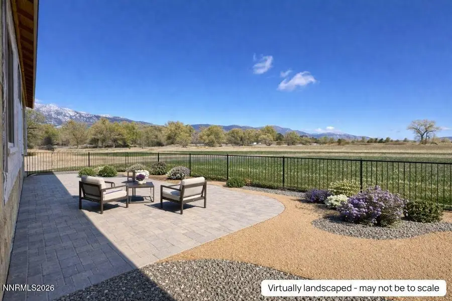 584 Sage Grouse Loop, Gardnerville, NV 89460 - #2