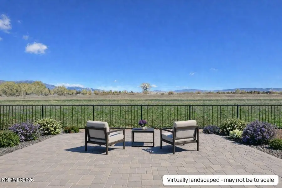584 Sage Grouse Loop, Gardnerville, NV 89460 - #3