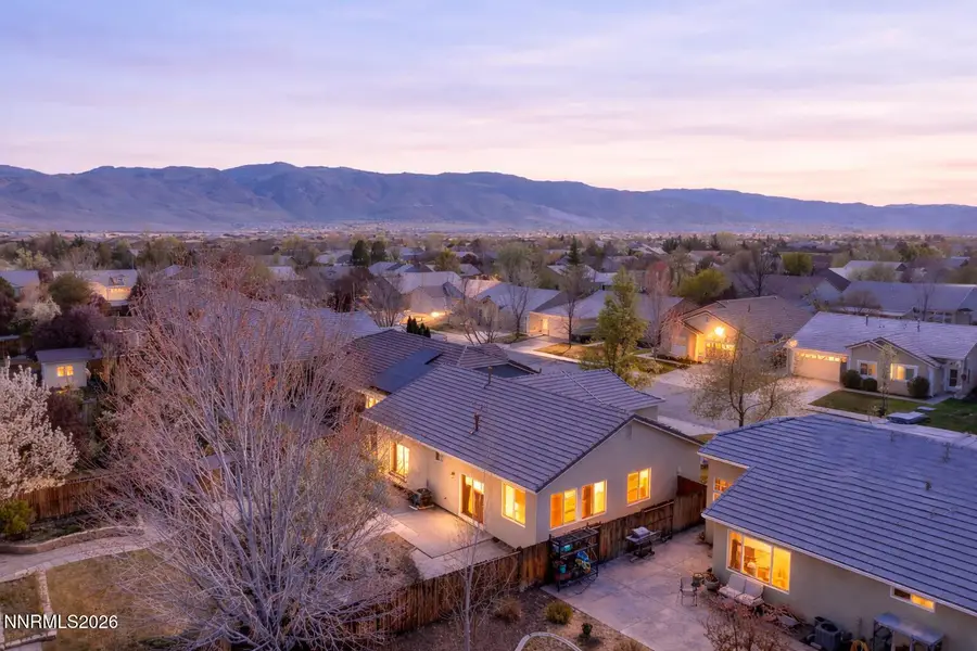 1771 Trek Trail, Reno, NV 89521 - #2