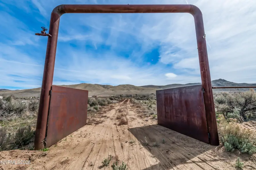 15700 Dry Valley Road, Reno, NV 89508 - #2