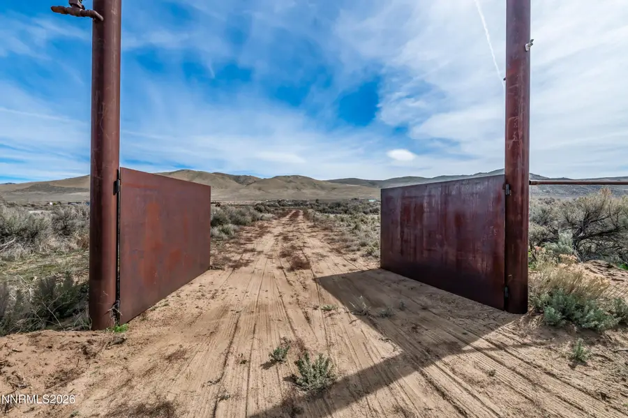 15700 Dry Valley Road, Reno, NV 89508 - #3