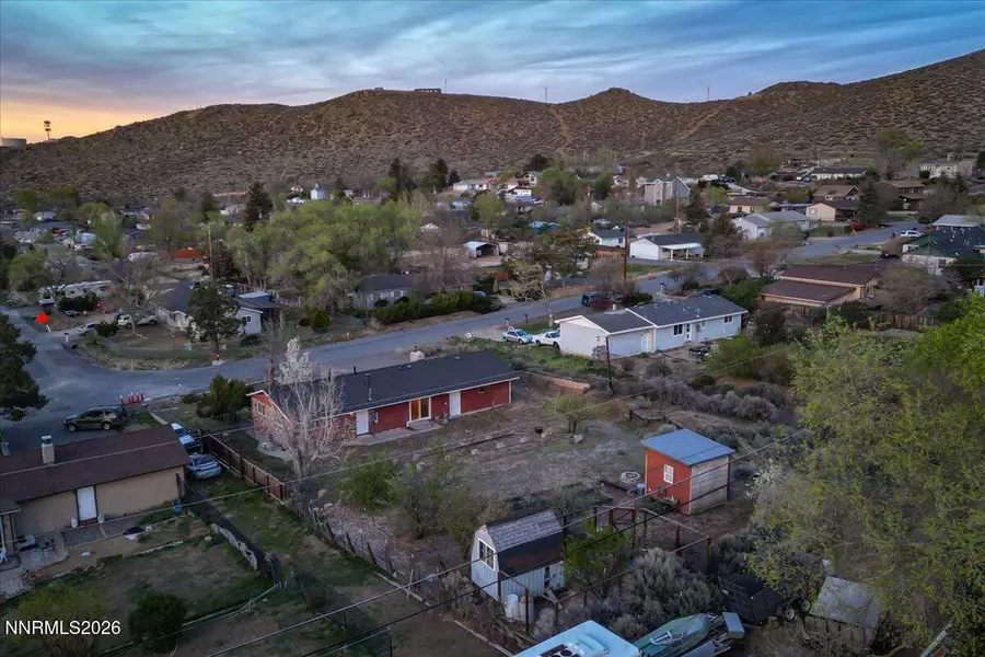 8704 Aquifer Way, Reno, NV 89506 - #3