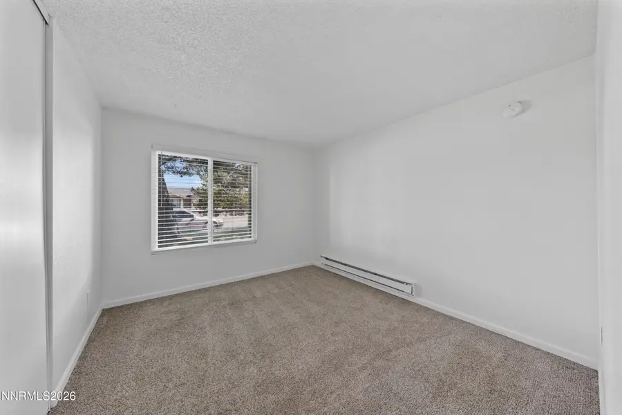 3942 Clear Acre Lane #APT 241, Reno, NV 89512 - #2