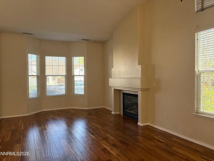 9724 Northrup Drive, Reno, NV 89521 - #3