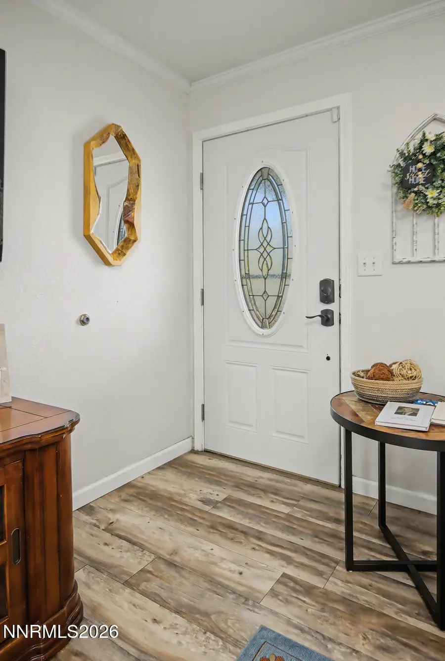 521 Meadow Glen Drive, Fallon, NV 89406 - #2