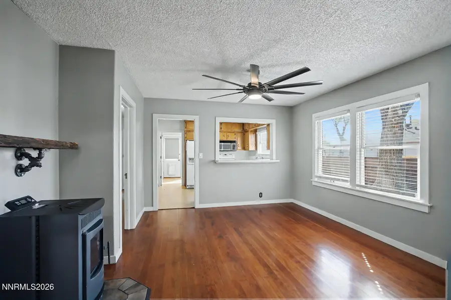 65 S Bailey Street, Fallon, NV 89406 - #3