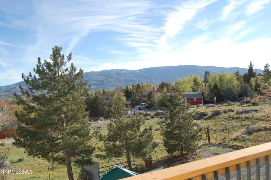 2640 Emily Street, Reno, NV 89503 - #2