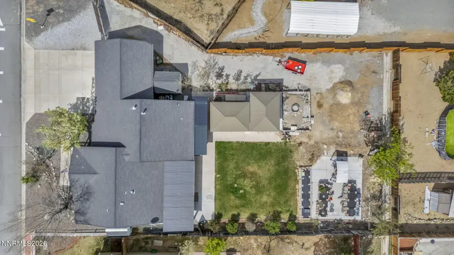 6465 David James Boulevard, Spanish Springs, NV 89436 - #2