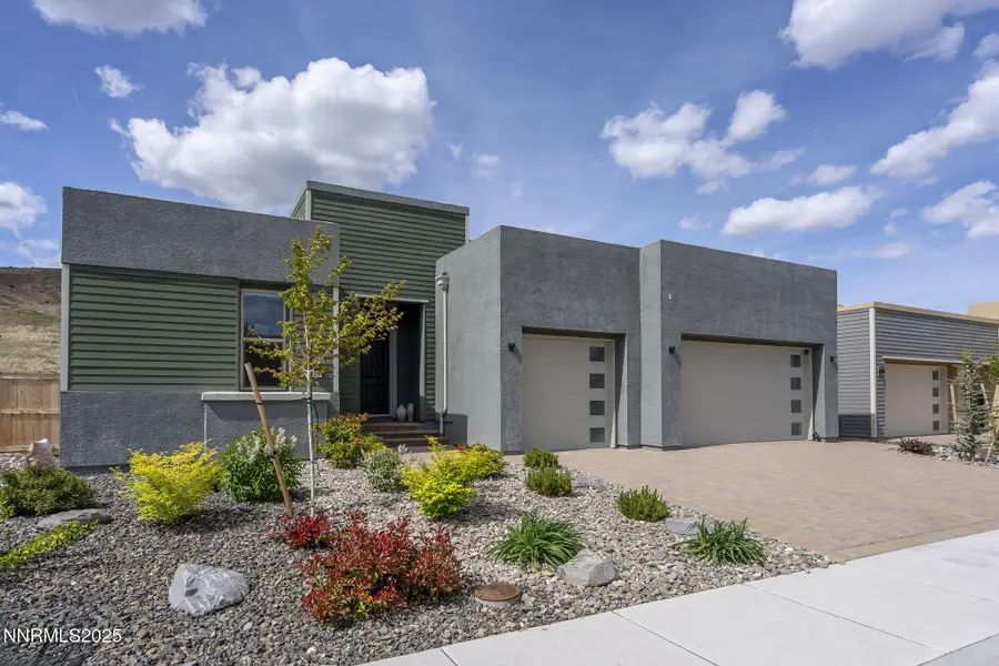 9129 Wild Skies Way, Reno, NV 89523 - #3