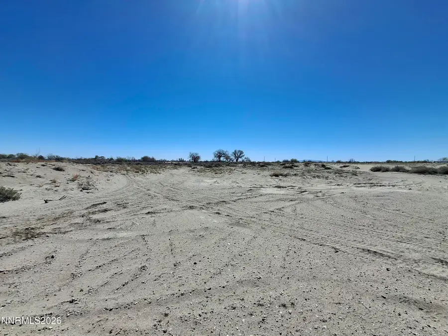 0 Heidi Road, Fallon, NV 89406 - #2