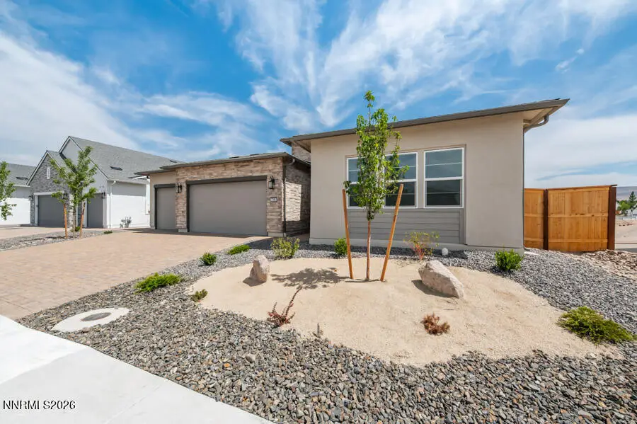7386 Misty Springs Drive #Windsong 84, Sparks, NV 89436 - #2