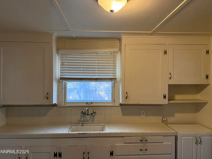 415 E Lee Street, Carson City, NV 89706 - #2