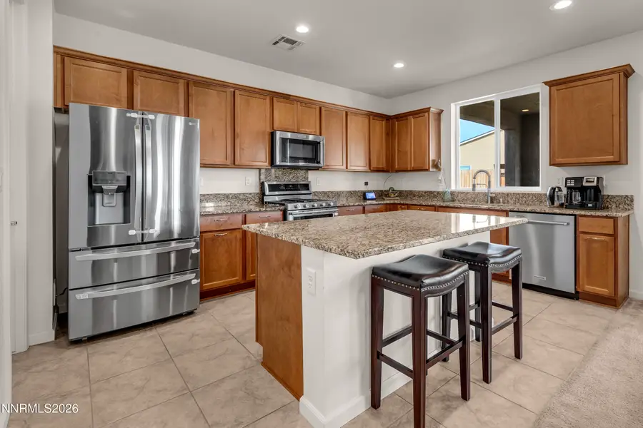 7836 Tarkio Court, Sparks, NV 89436 - #3