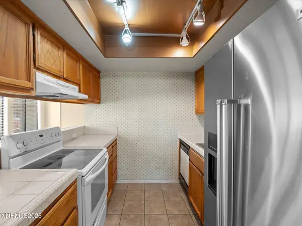 2845 Idlewilld Dr #102, Reno, NV 89509