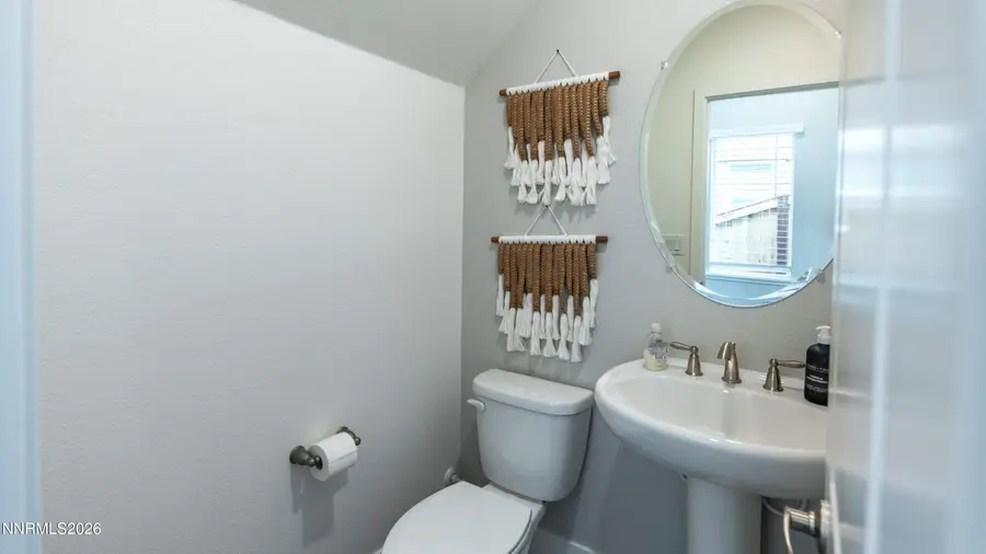 7575 Plump Jack Lane, Reno, NV 89506 - #3