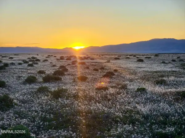 5 Elevenmile Well Road, Golconda, NV 89414