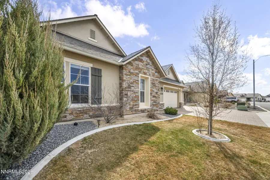 11638 Vista Park Drive, Spanish Springs, NV 89441 - #3