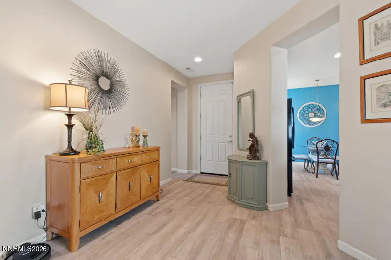 455 Dartmoor Court, Reno, NV 89521 - #2