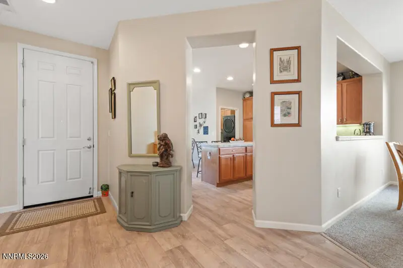455 Dartmoor Court, Reno, NV 89521 - #3
