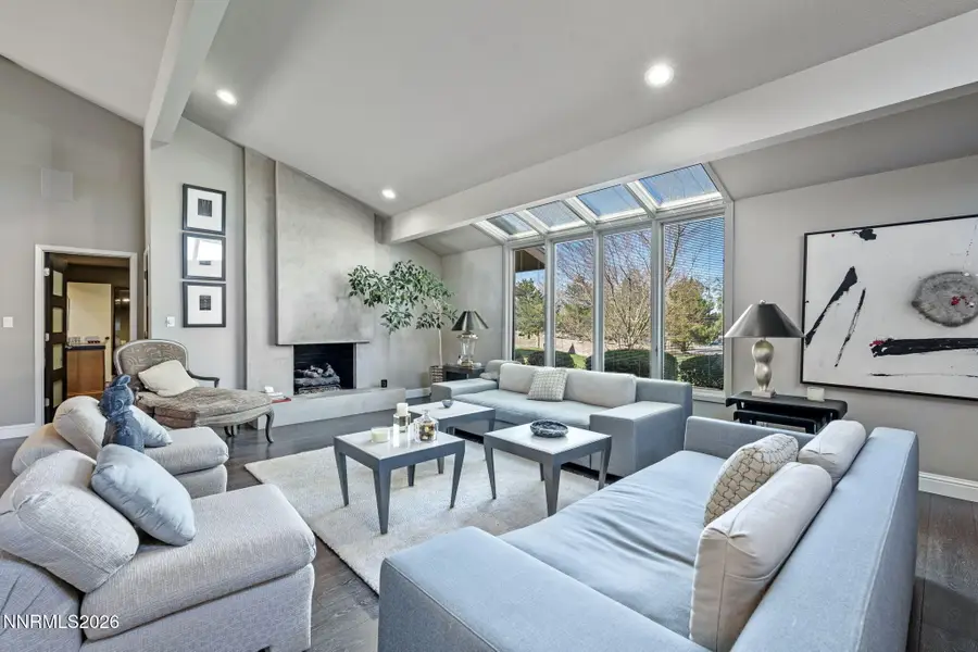 1425 Copper Court, Reno, NV 89519 - #2