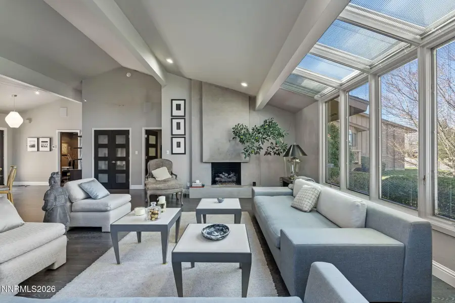 1425 Copper Court, Reno, NV 89519 - #3